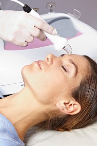 Cosmetic Procedures & Solutions